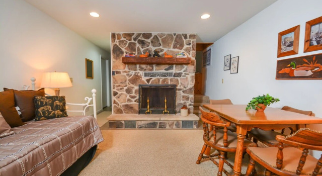 Woodhaven 3 Bedroom House, Varaa Hotelli Hotellit Maryland pysäköinnillä, Pysäköinti