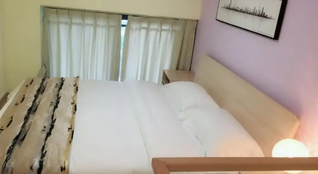 Guangzhou Accorda Apartment, Забронировать Апартаменты/квартира Апартаменты Guangzhou Area, Апартаменты/квартира