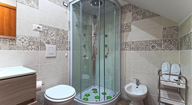 casa alla corte da palanca, Prenota Hotel Hotel a Veneto con parcheggio, Parcheggio