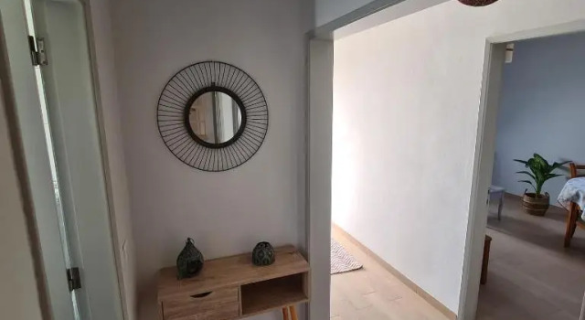 Villa Marrachinho, Rezerwuj Willa Hotele w Algarve z parkingiem, Parking