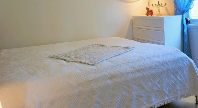 4 Person Holiday Home in Sjuntorp, Book Vacation Home  