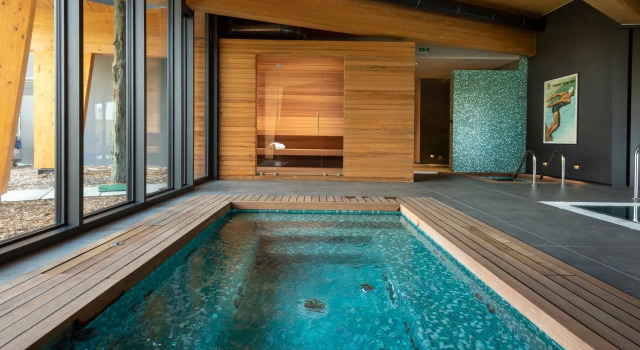 Le Marne Relais