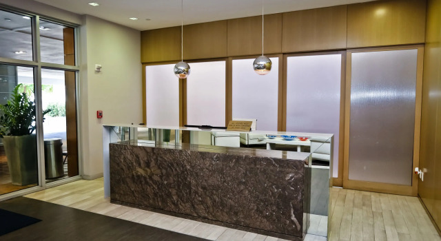 Nuovo Properties at Brickell 1st, Varaa Hotelli Hotellit Miami Beach uima-altaalla, Uima-allas