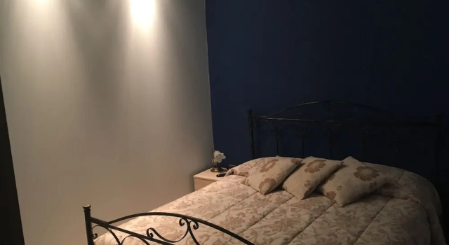 Do Re Mi B&B