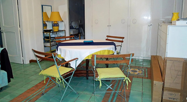 House Ponente Ischia Forio, Забронировать Отель Отели Форио с бассейном, Бассейн