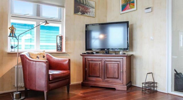 3 Bedroom Beautiful Home In Workum, Reserva ahora Hotel Workum Lagos de Frisia