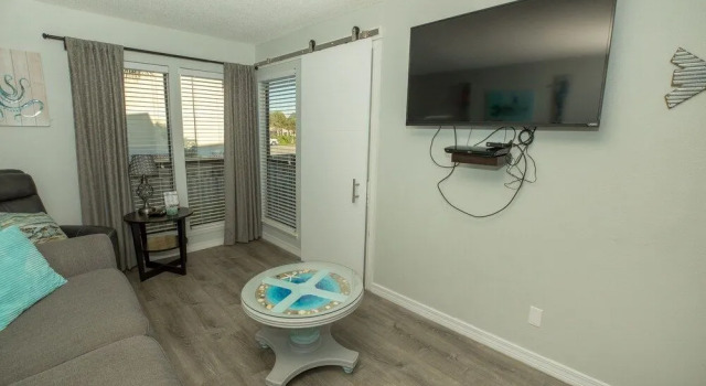 Sandpiper Cove 8147 Destin - Studio Condo, Book Lejlighed Destin Emerald Coast
