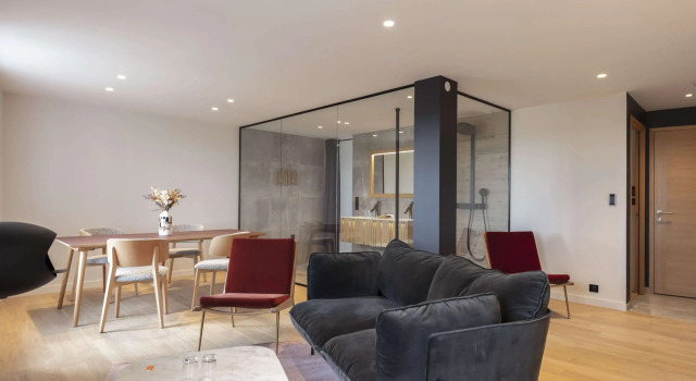 Origines par Adrien Descouls The Originals Relais, Boek Hotel Le Broc Frankrijk