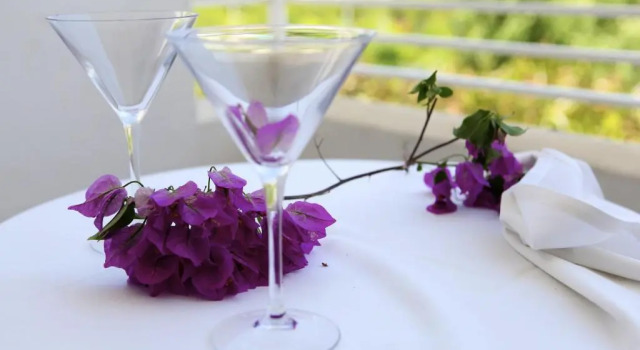Двухместный номер Standard с балконом Hotel Casablanca Mallorca