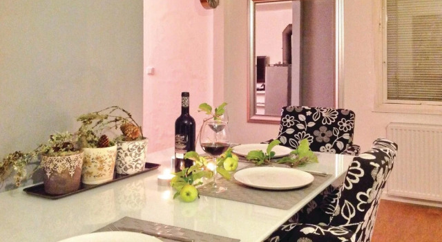 Amazing Home in Målerås With 2 Bedrooms, Book Hotel Målerås Kalmar