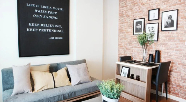 D Condo Nim By Favstay, Забронировать Отель Чиангмай провинция Чианг Май