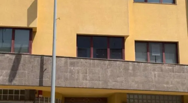 Apartamento centrico en Puerto del Rosario