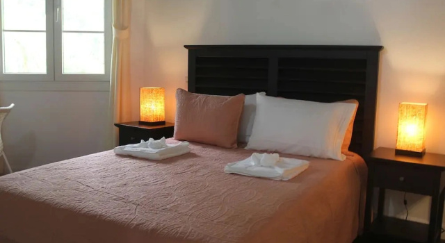 Second Prime Retreats ALL INCLUSIVE, Reservar Vila Hotéis SPA em Limon, SPA