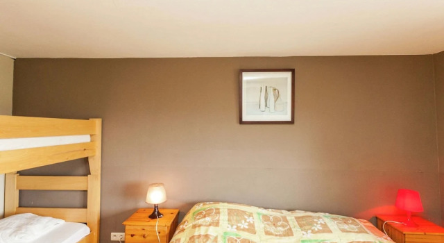 Ouffet Villa With Sauna, Liege, Rezervovat Vila Hotely v Lutych s parkováním, Parkování