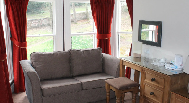 Old Rose and Crown Hotel Birmingham, Забронировать Отель Отели Англии 3 звезды, 3*