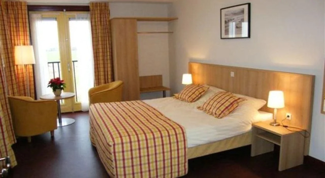 Hoeve Meerzicht