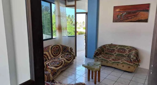 La Isla Del Descanso, Prenota Ostello Puerto Villamil 