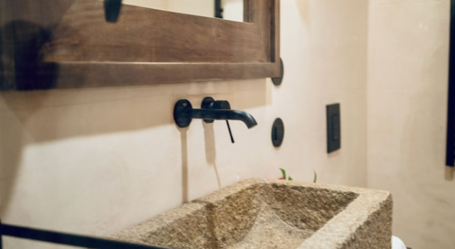 Номер Standard Marvão Hotel Museu