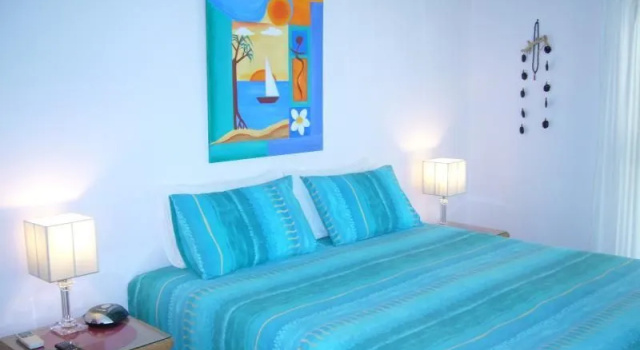 A Tropical Escape B&b, Prenota Bed & breakfast Wongaling Beach Queensland