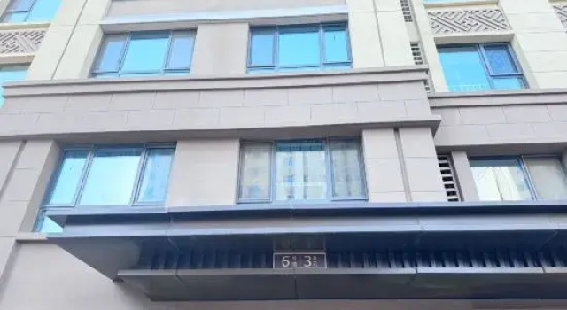 Beishe Homestay, Забронировать Отель Отели и гостиницы Сюнъань, Отель