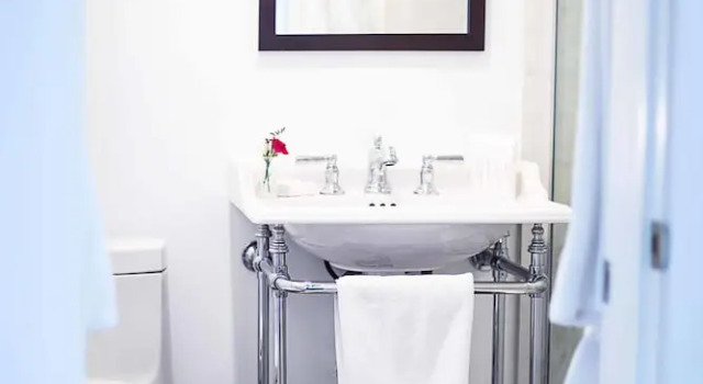 Люкс Maison Vivienne Southampton