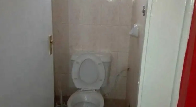 Appartement Lower Kabete Heights