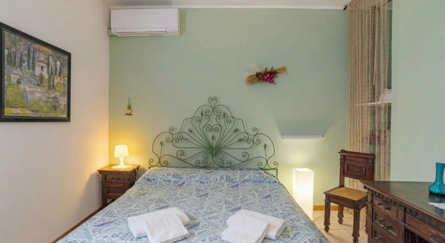 Casa Caterina