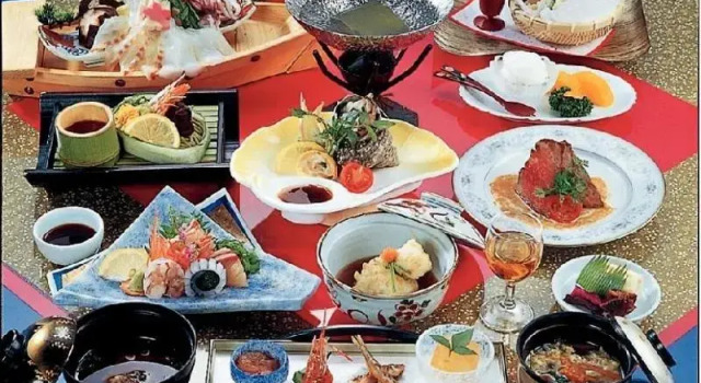Shirokiya Grand Hotel, Prenota Hotel Hotel SPA a Yamaguchi, SPA