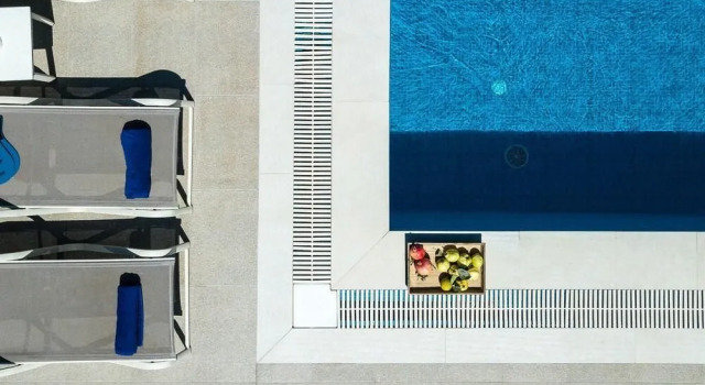 Beautiful New Large House Private Pool 500 M From Beach At Rethymno Nw Coast, Забронировать Отель Ретимнон Центральный Крит