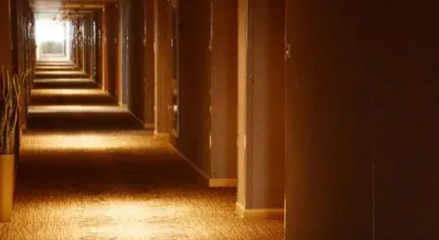 Saifei'er Hotel