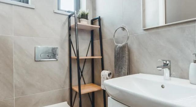 Вилла 66 PER - Stay Villa Palm