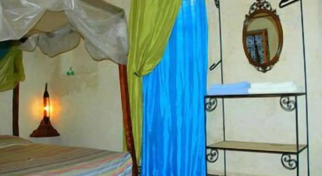 Riad Jade Mogador, Reservar Hotel Mellah 