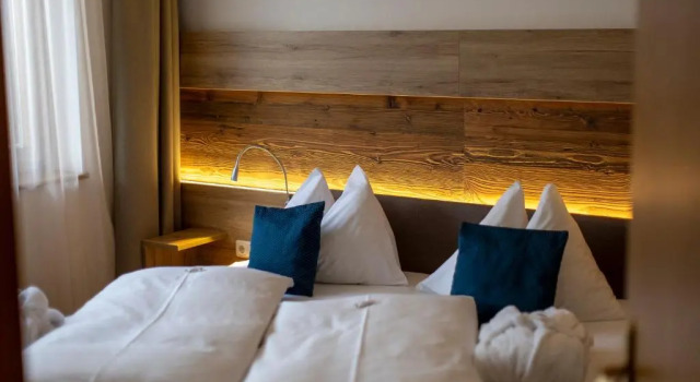 Hotel Turracherhof, Забронировать Отель Отели Туррахер-Хёэ 3 звезды, рядом с Горнолыжный подъемник Юбунгсвизенлифт, 3*