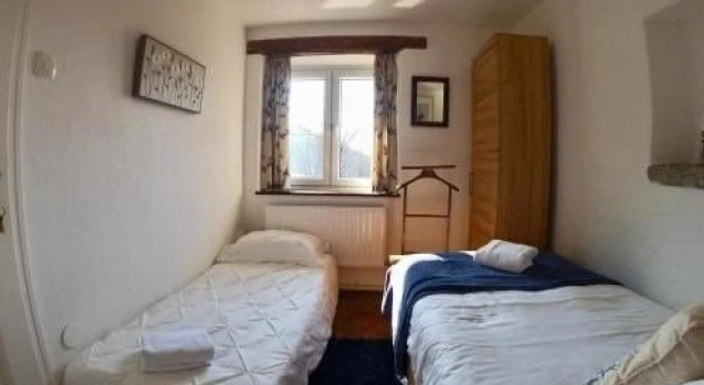 Hisa Brdo, Book Hotel Tolmin Julian Alps