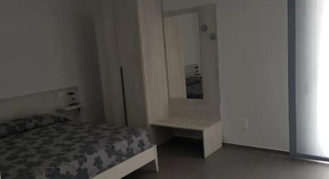 Standard Apartment Casa MIMI Aparthotel
