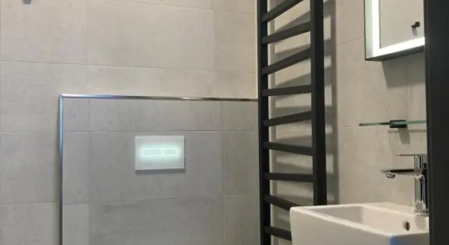 Apartments Svatý Mikuláš, JANSKÉ LÁZNĚ - NEW since December 2022, Забронировать Апартаменты/квартира Апартаменты Краловеградецкий края, Апартаменты/квартира