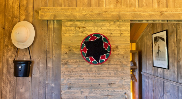 Коттедж 2 Bedroom Farmhouse in Seend, No Deposit