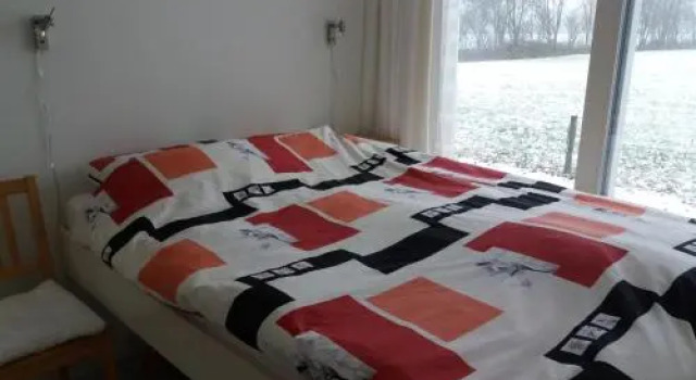 Het Findament, Reserva ahora Villa Hilversum Het Gooi