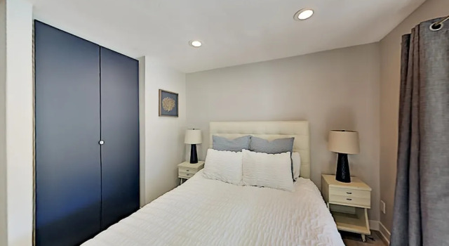 San Diego Oasis W/ Private Pool, Spa, & Pool Table Home
