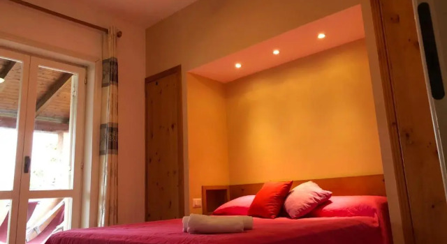 Apartments Di Salvo, Book Apartment Hotels in Sicily with a Pool, Swimming Pool