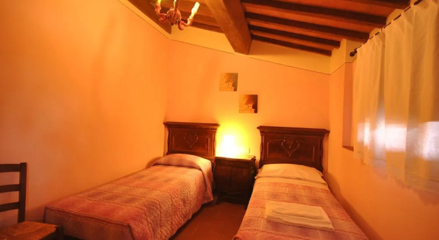 Holiday Apartment Arancio, Забронировать Апартаменты/квартира Пьян-ди-Ско Valdarno