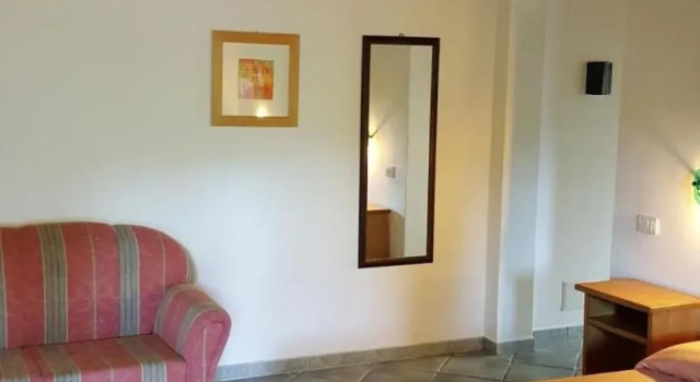 Agriturismo Desole, Varaa Hotelli Monti Sardinia North