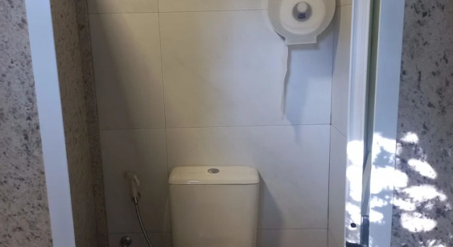 Номер Standard Troia Motel