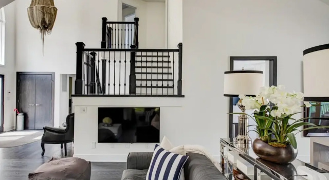 Bridgehampton Beauty, Réserver Maison de vacances Bridgehampton Les Hamptons
