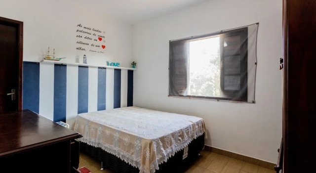 Casa no Capricónio - Praia, lagoa e montanha, Забронировать Отель Отели Карагуататуба 3 звезды, 3*