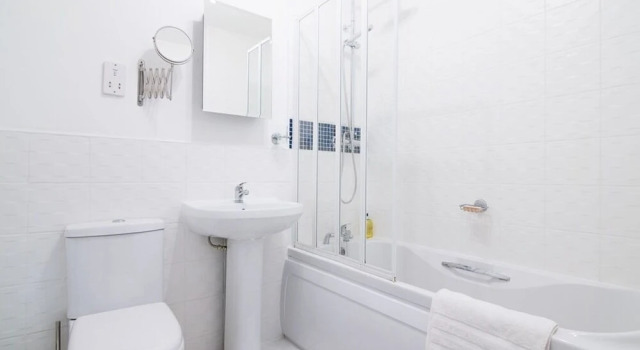 Manchester Sanctuary, Забронировать Отель Отели Англии 4 звезды, 4*
