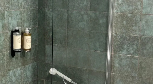Номер Standard Lam Hotel Fortaleza de Almeida