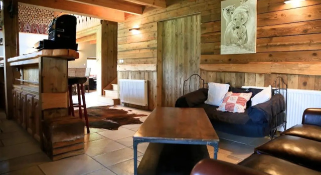 La Ferme du Douanier & Spa, Забронировать Курортный отель Курортные отели Вогезы, Курортный отель