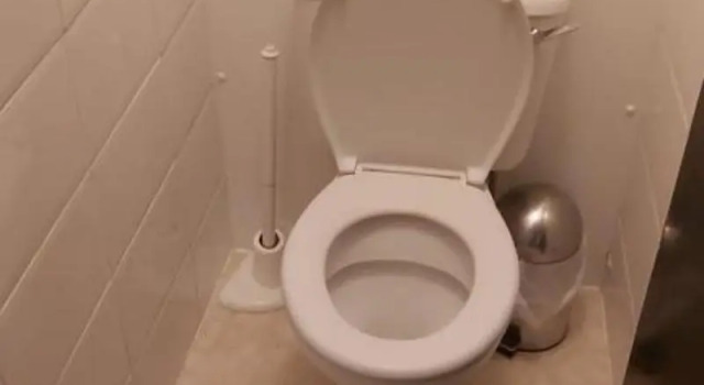 Номер Standard OYO Tudor Lodge - Redcar Beach