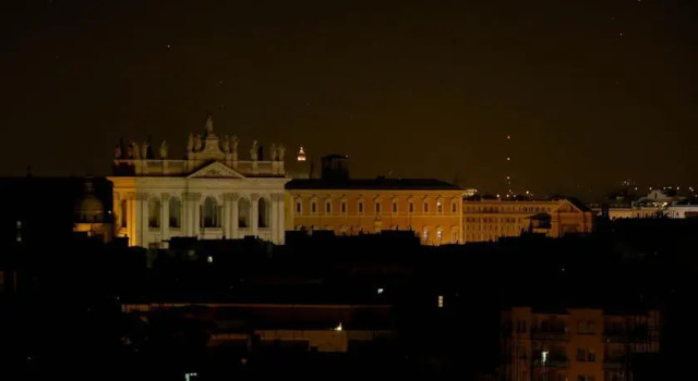 Terrazza Romana Axel, Забронировать Апартаменты/квартира Апартаменты Рима, рядом с Ослиные ворота, Апартаменты/квартира